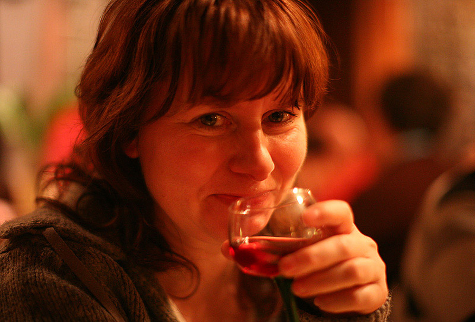 sethfreunde chateau pourtales